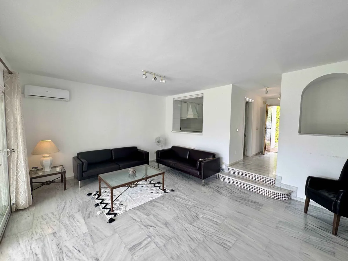 91b66fb1-7b17-4103-8670-1072cd6e4ddf