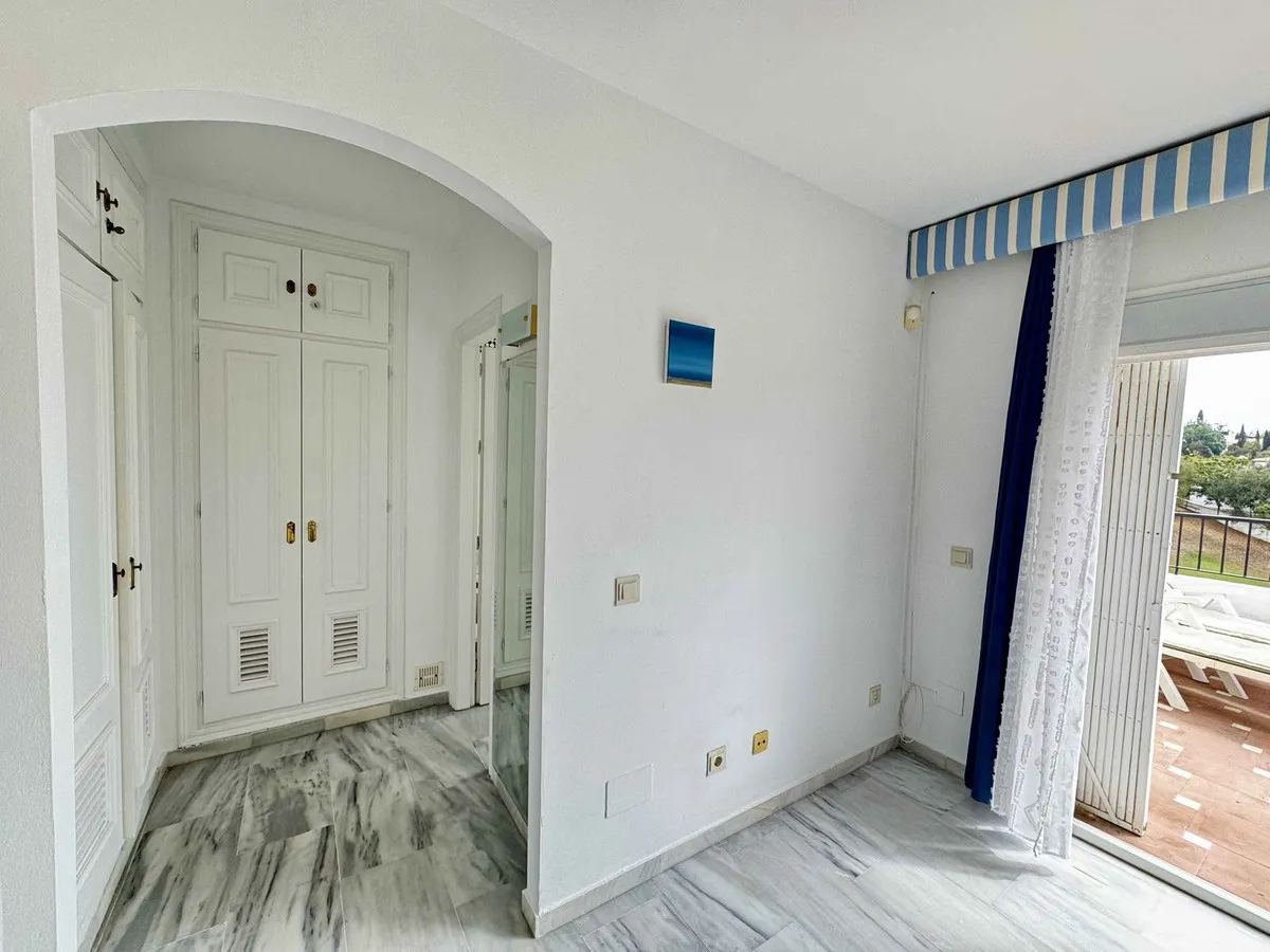 95efd1cf-e022-4f29-8194-c8adfa84c01d