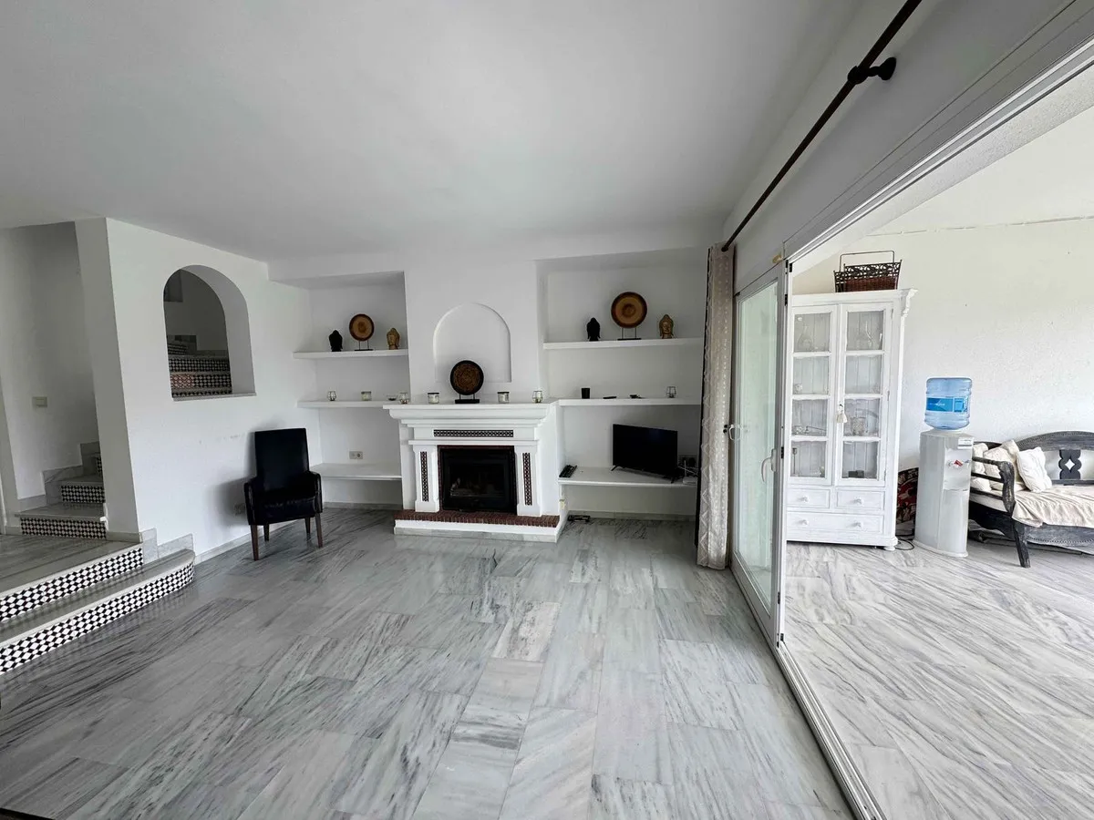 bc61f7da-25e0-413d-bd2a-376086f63456