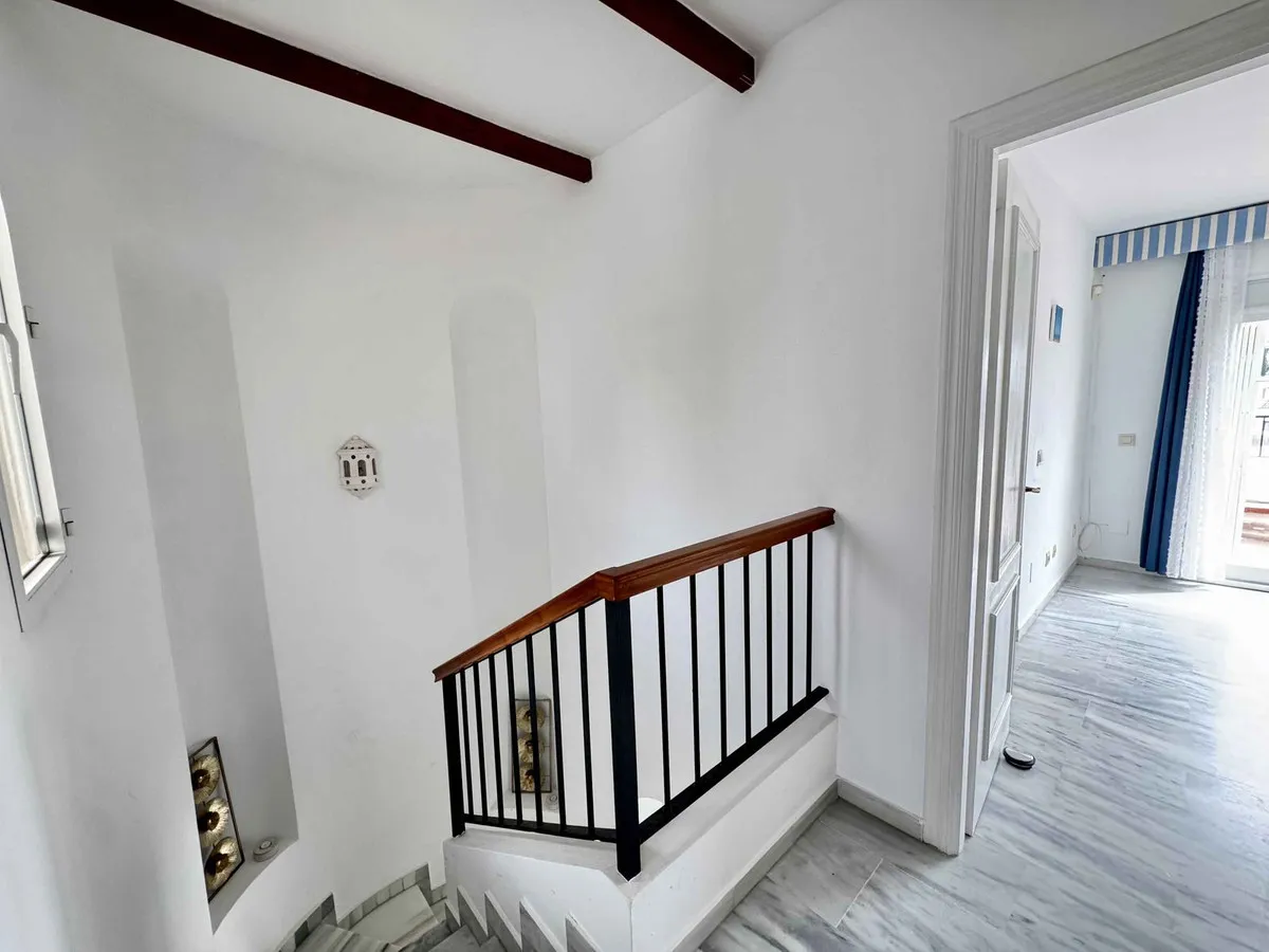 bfe1150e-22ed-40b8-9cf9-f212d78cdf09