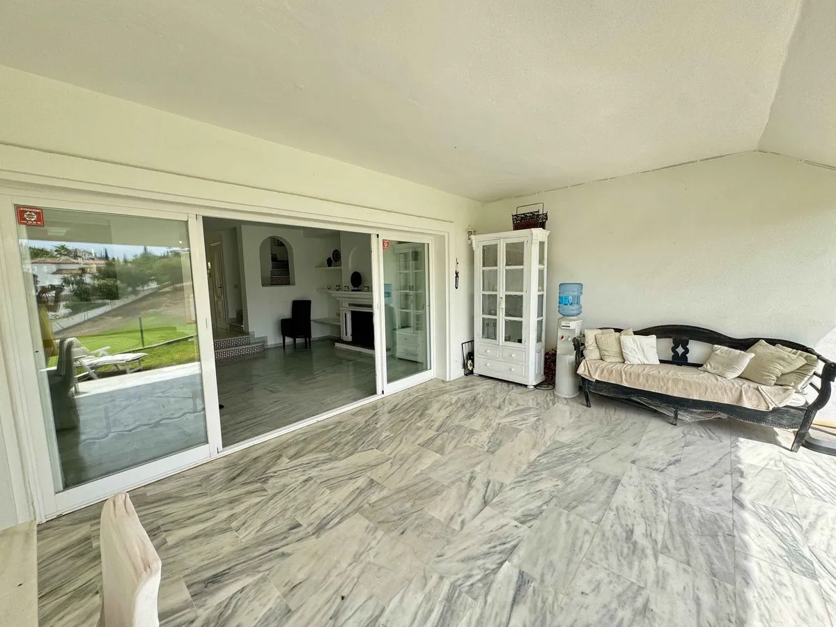 c253d0c2-338a-45ea-880d-db64e2d219fc