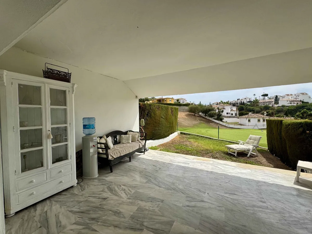 d6802ba9-ccc1-4259-bab8-71e95f14cb82