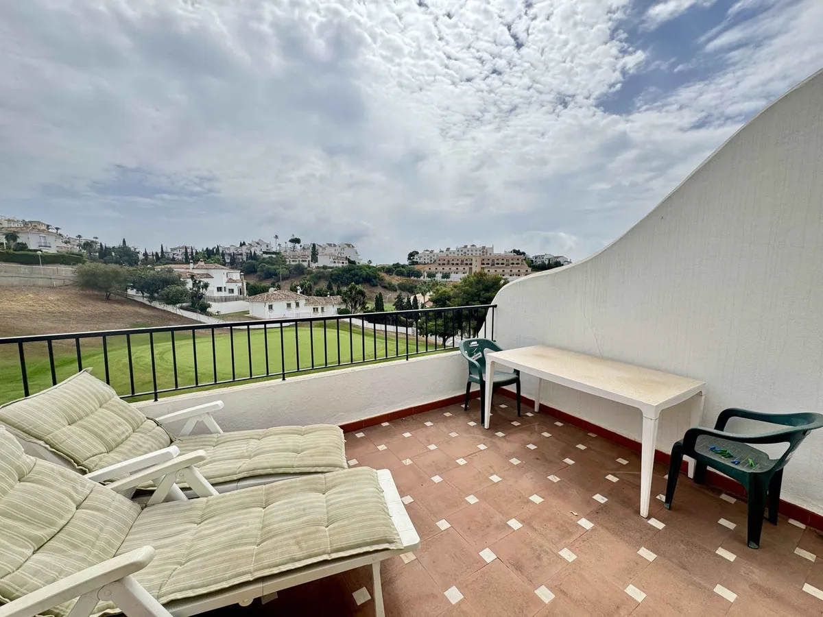 fc92540f-0dc0-4737-8575-183e32214b8f