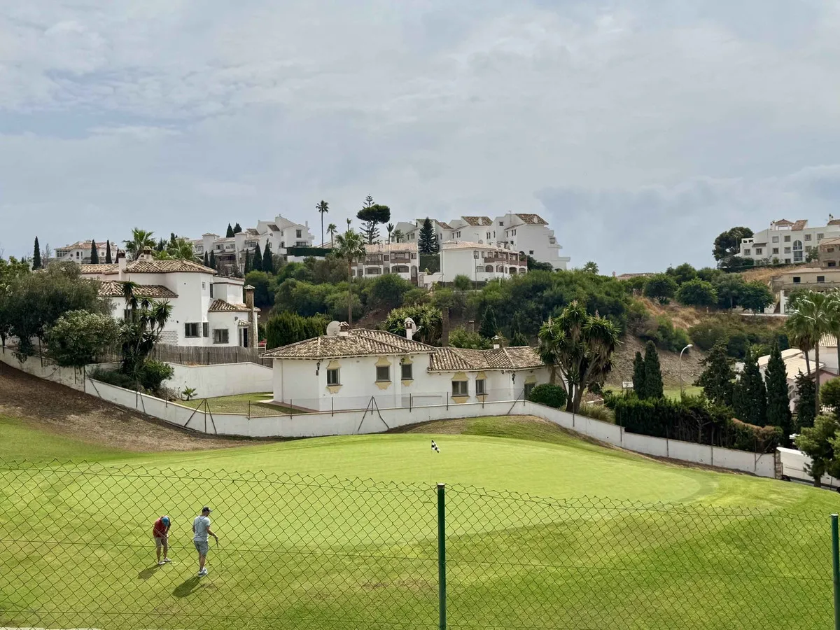 fe3a5339-d5ec-4274-aed6-6ccb89967375