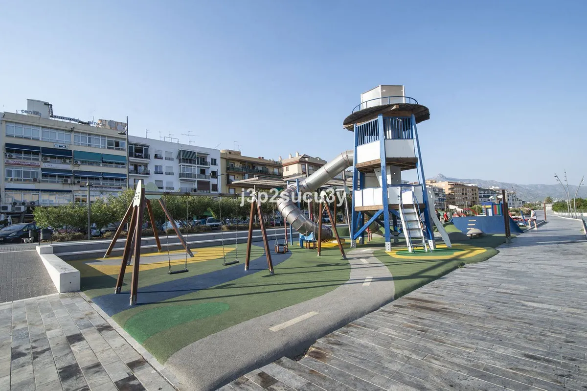 01f64e41-3e54-409a-9e90-fb700c4a0bc9