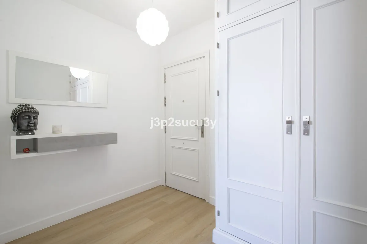 2398a827-778b-443a-9929-ed96da6cb32d