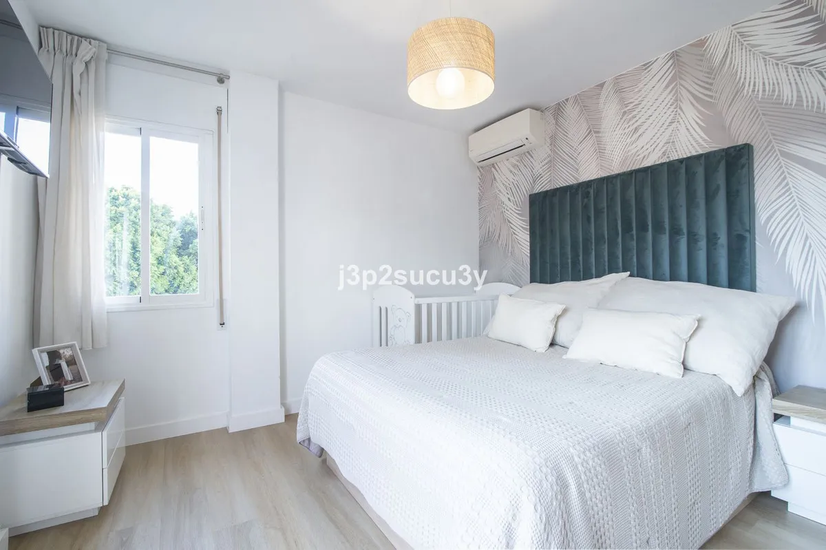 54b03681-4ad4-4b06-a58e-6421a86fe8f4