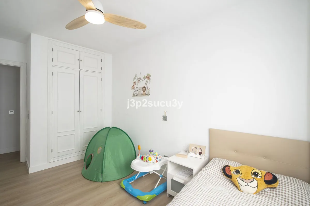 784b2193-4f04-4c6f-8985-622b14b6854c