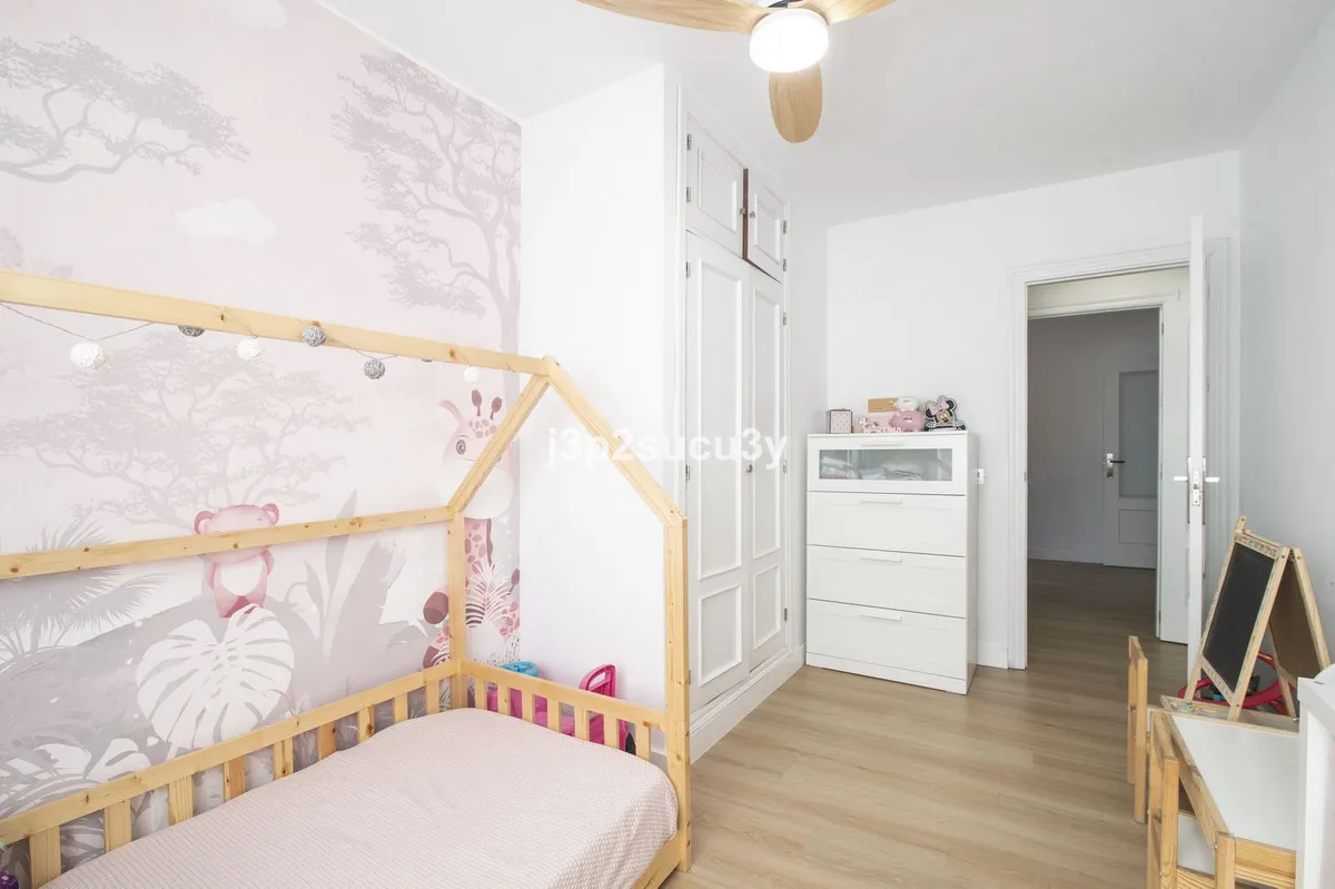 8368fae6-374a-4f8a-9760-4b1dcad60665