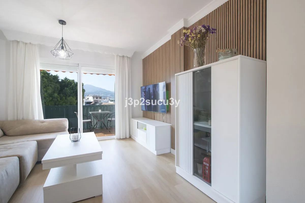 a3c2c277-bd60-437c-8bde-88af4dae5234