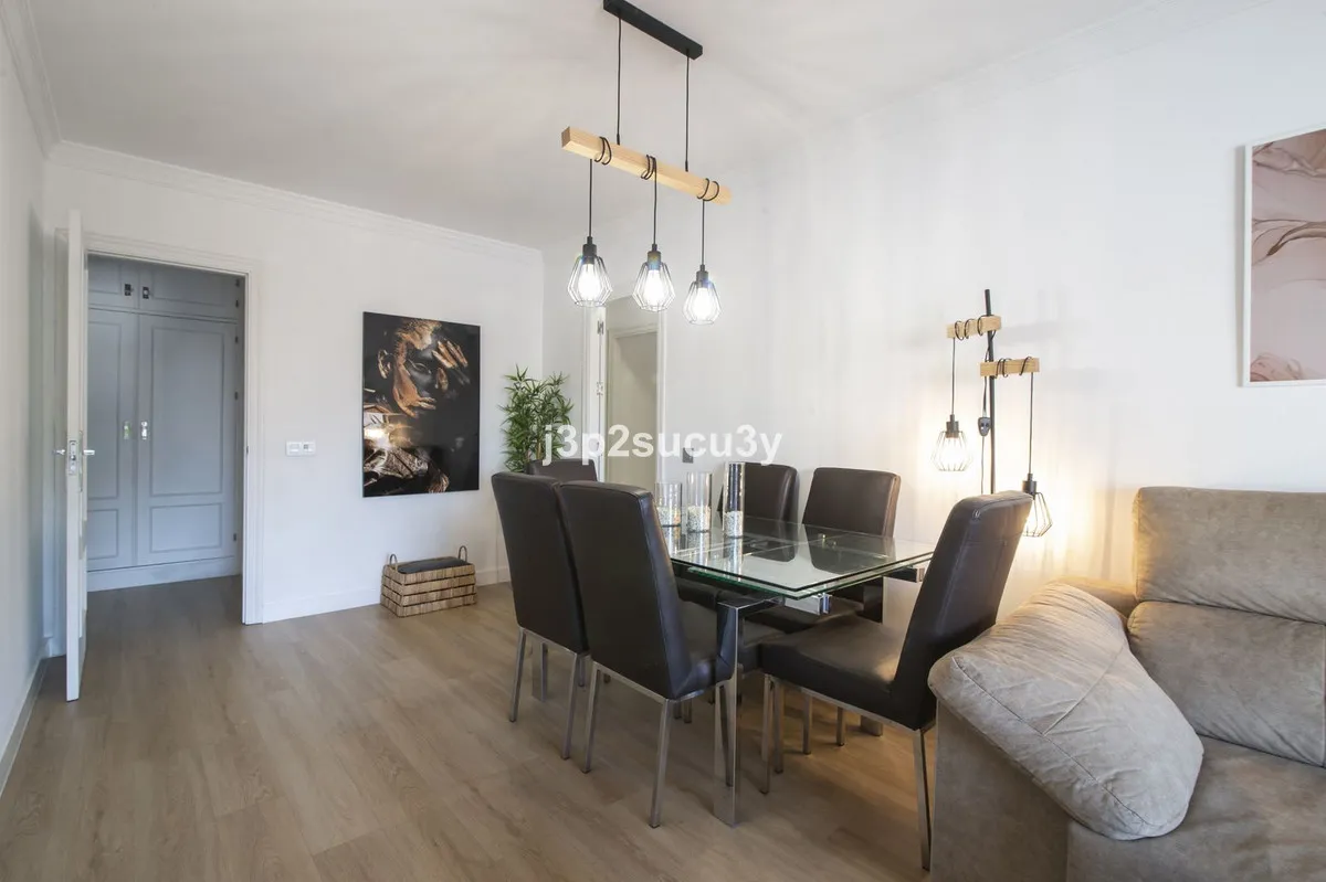 a4dba1b2-3408-48b7-bc76-c93bd6ecb6eb