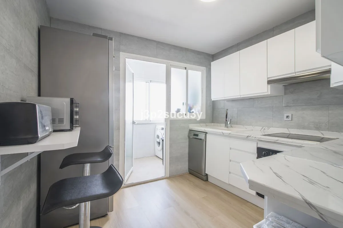 be82801a-ec2a-4a0b-9640-14e10ad8a871