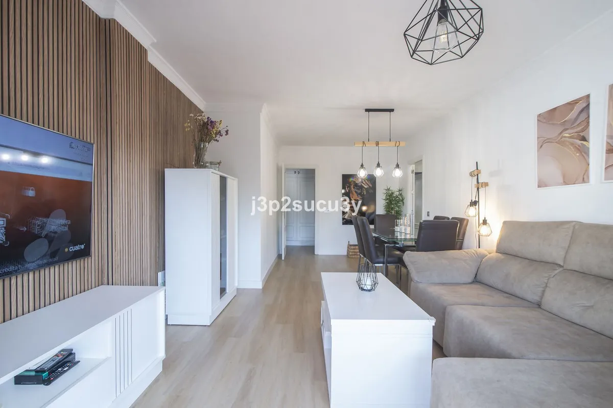 c1bc7aa7-93c3-42fb-ac94-34f890fc9627