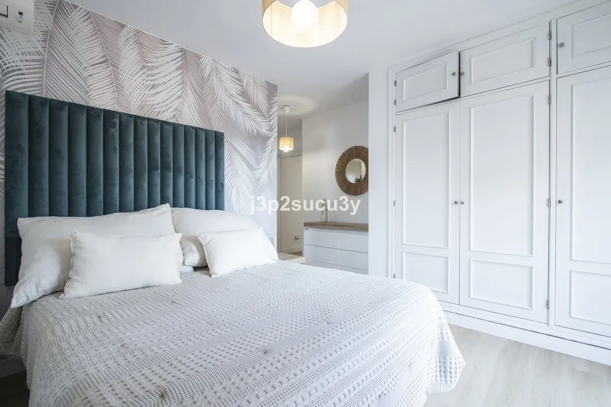 cedefa8f-7f80-46a6-9f85-66da51a43466