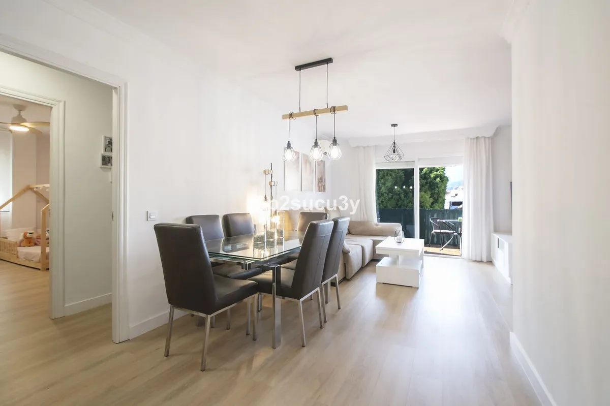 dab0727c-e51a-48fe-b301-1c6b7dc7b05d