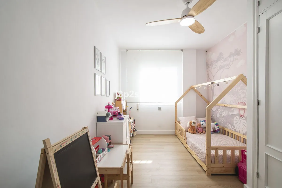 e83430c1-89bb-484d-ac94-f2ec338cb31e