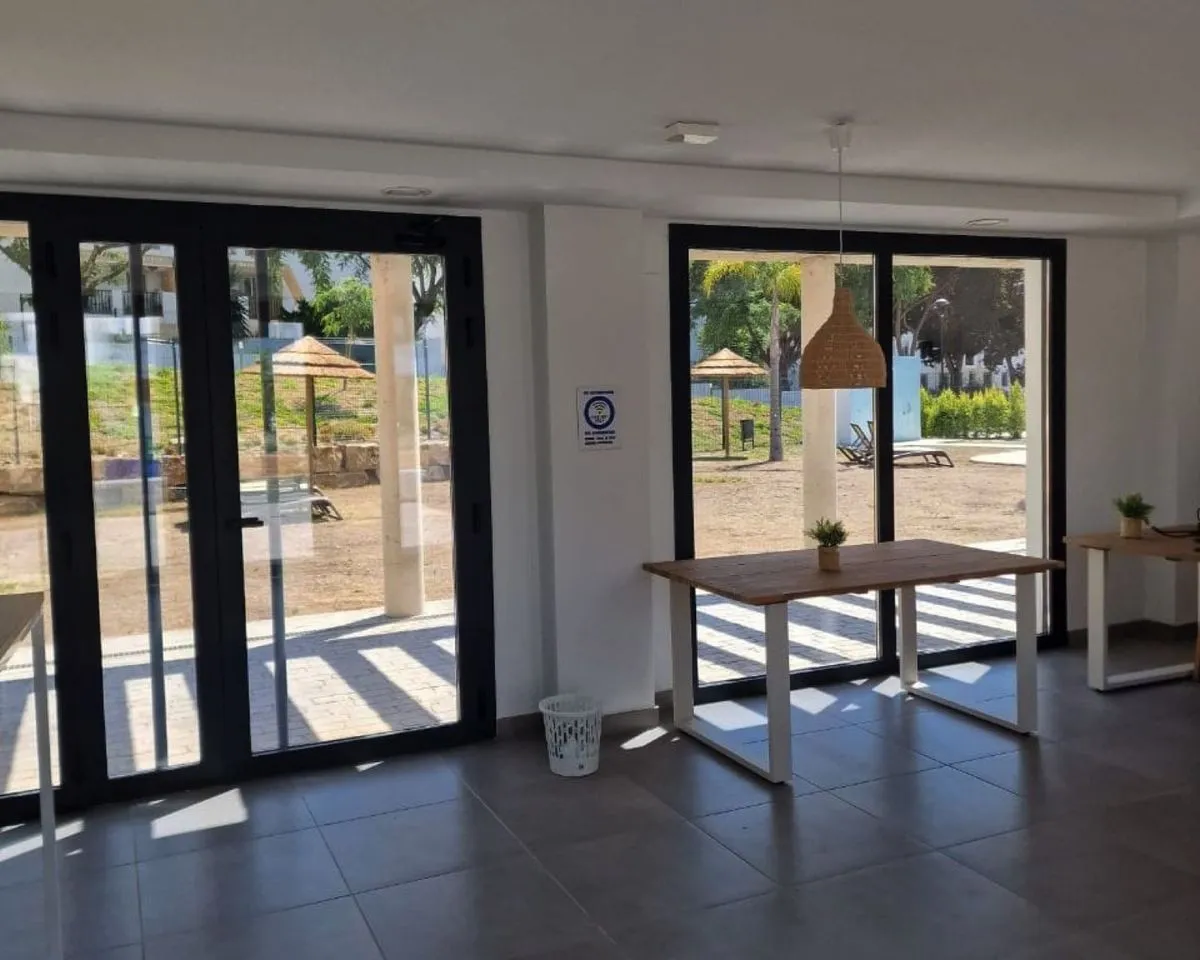 16259389-7391-4796-9a49-2a7c03ed65c2