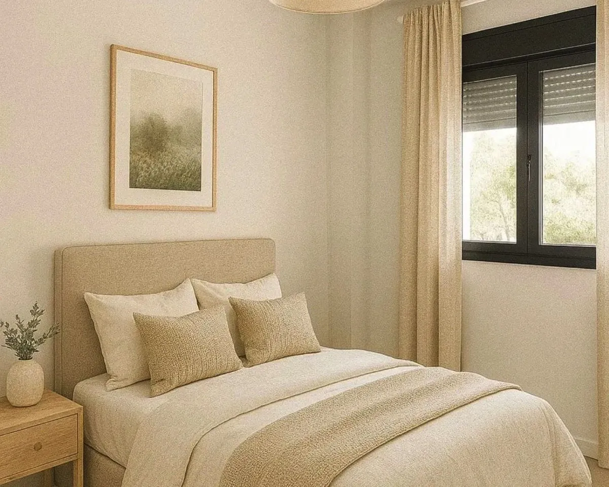 1b19a322-bfd5-442f-8cf9-6e0bd24f23e8