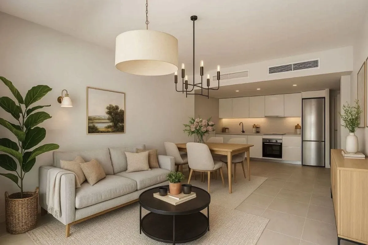 1c338f37-391c-4906-9e72-ff81555d1fe6