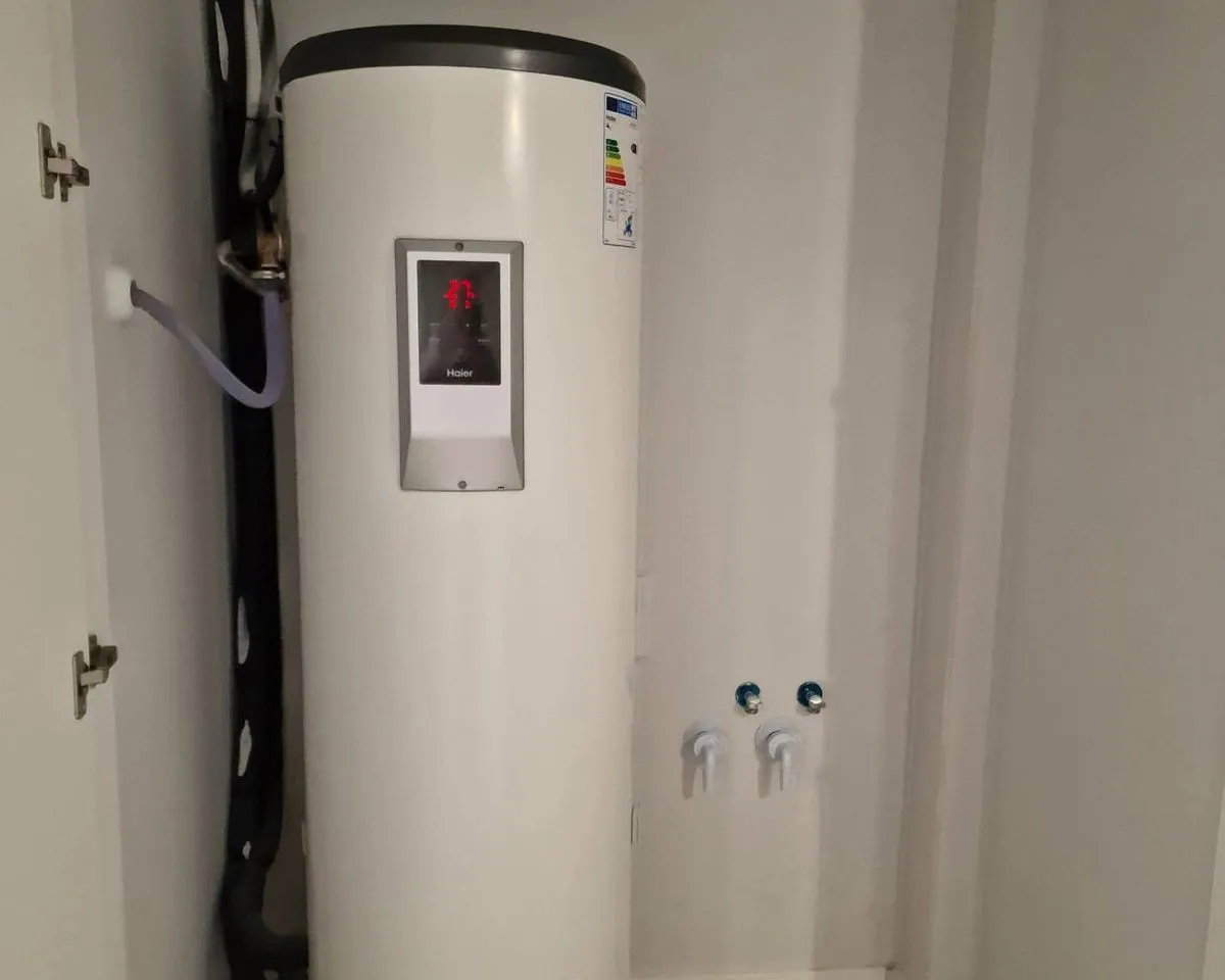 32787570-726e-45a0-967d-a4cd4123f063