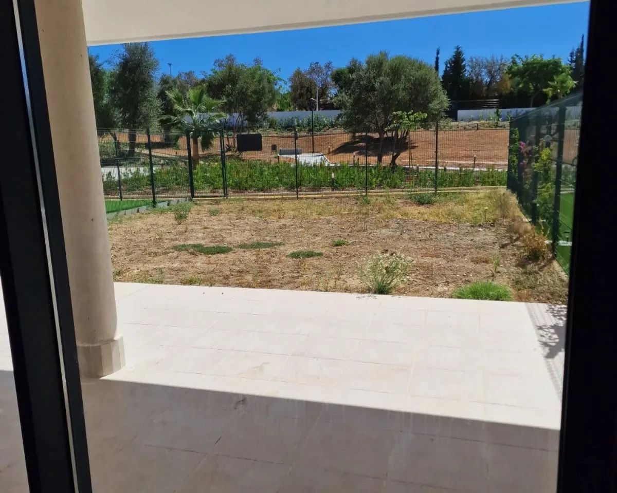 3bd39ab7-5840-41ba-8abf-2ad74102bcdd