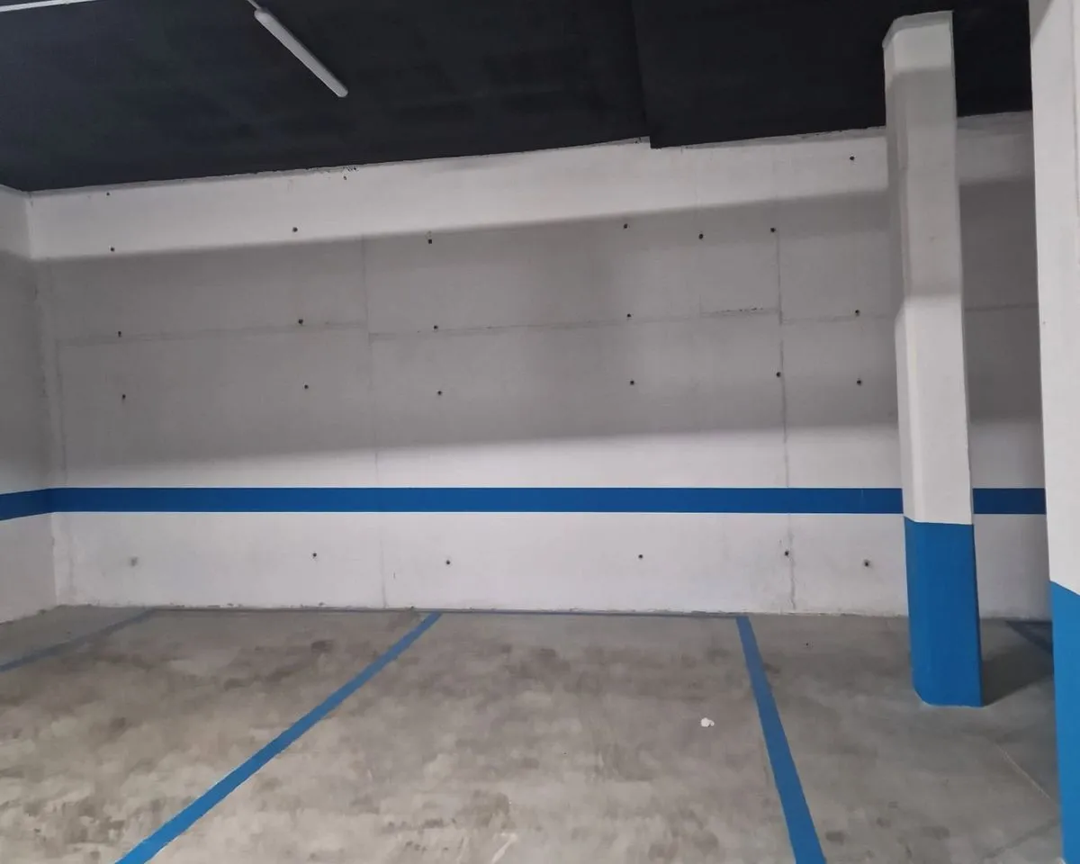 5ece95cb-ac3d-447f-b894-9d49d353311e