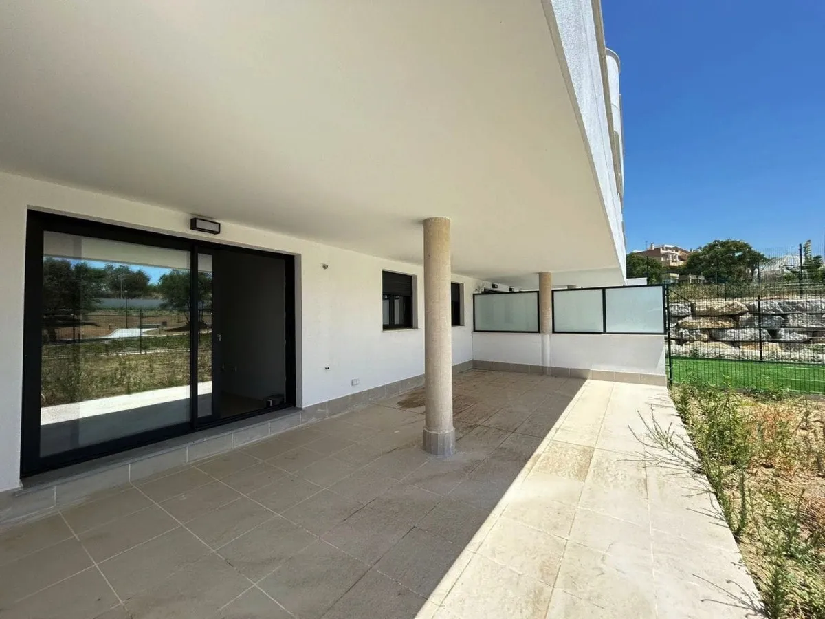 641a8335-e628-4279-998c-655ae3ebb48d