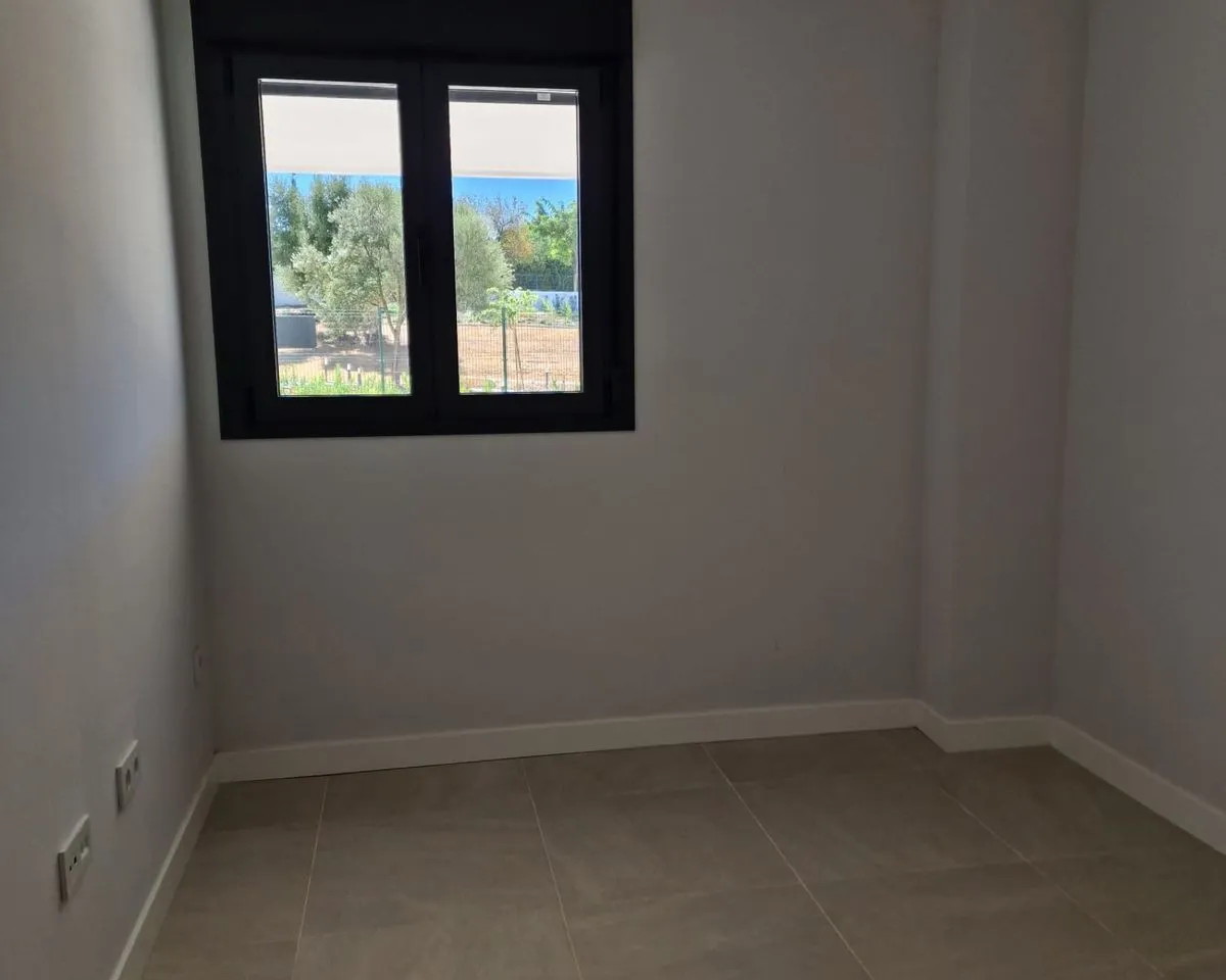 74393ae7-30d8-43e0-a62f-621b28821f29