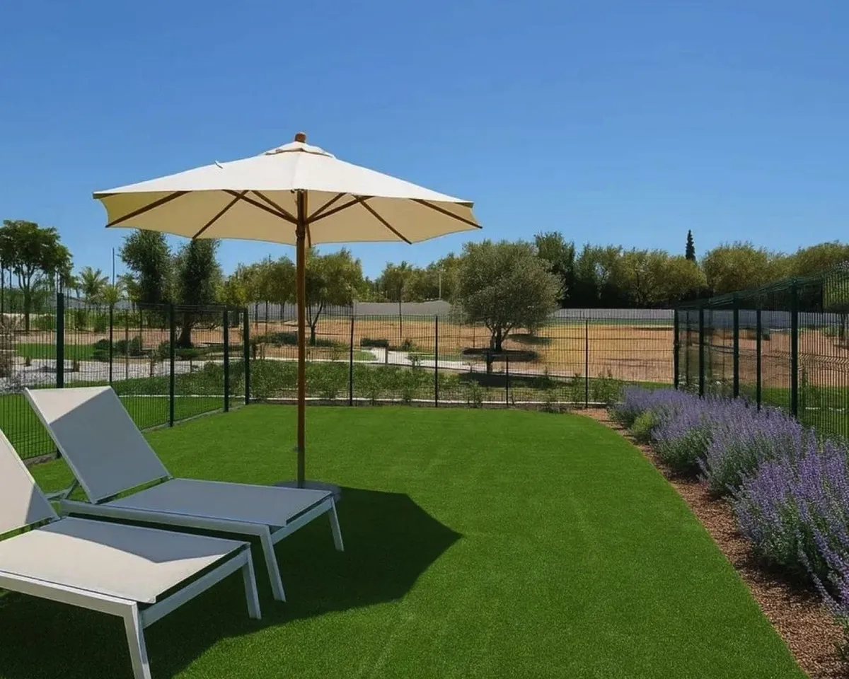 763cf467-6fb5-4fc4-be7f-3a75d22053ff