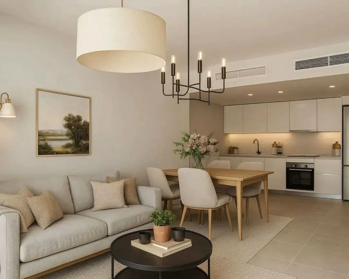 a183ea2e-afd0-4b0a-b094-10a1ee416f19