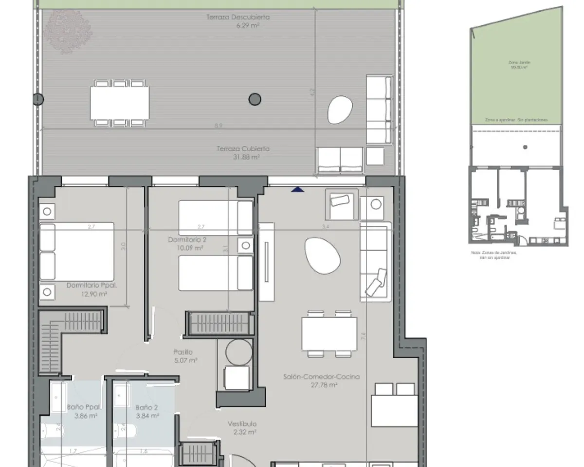 a4777962-2e3d-441c-9485-41028649e912