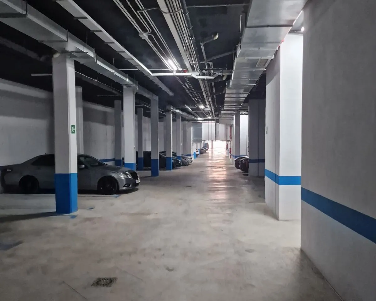 ca8592ba-b1be-4fd4-84d4-db371d90fe50