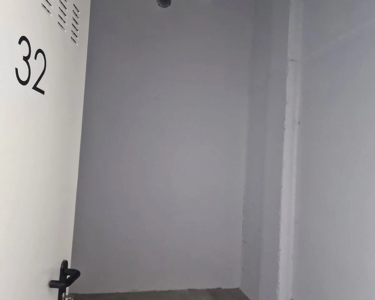 dadd8755-834b-4e70-9e54-a1426c789a6b