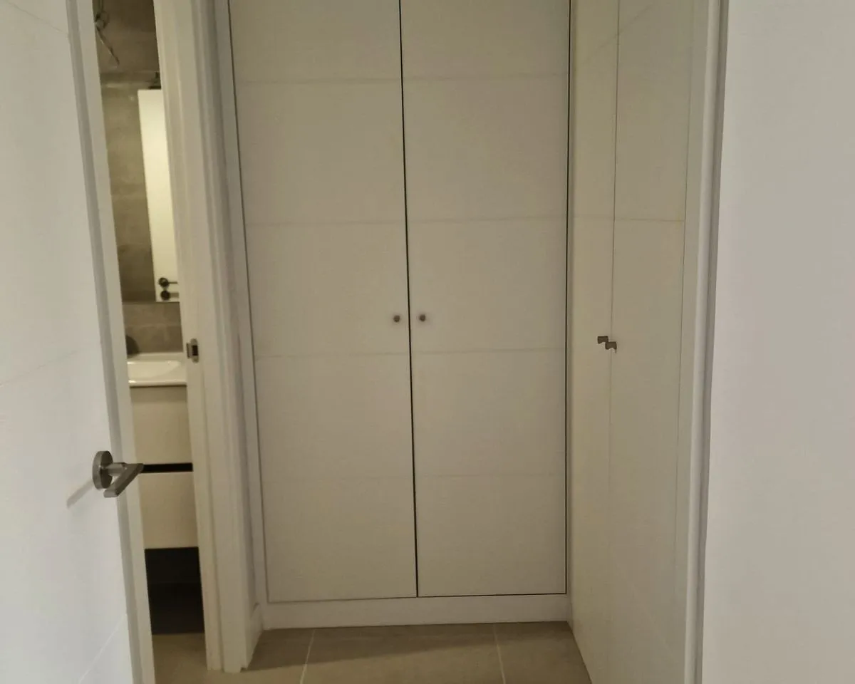 f0550cd6-bf63-4eec-ab7c-3816f3b930e1