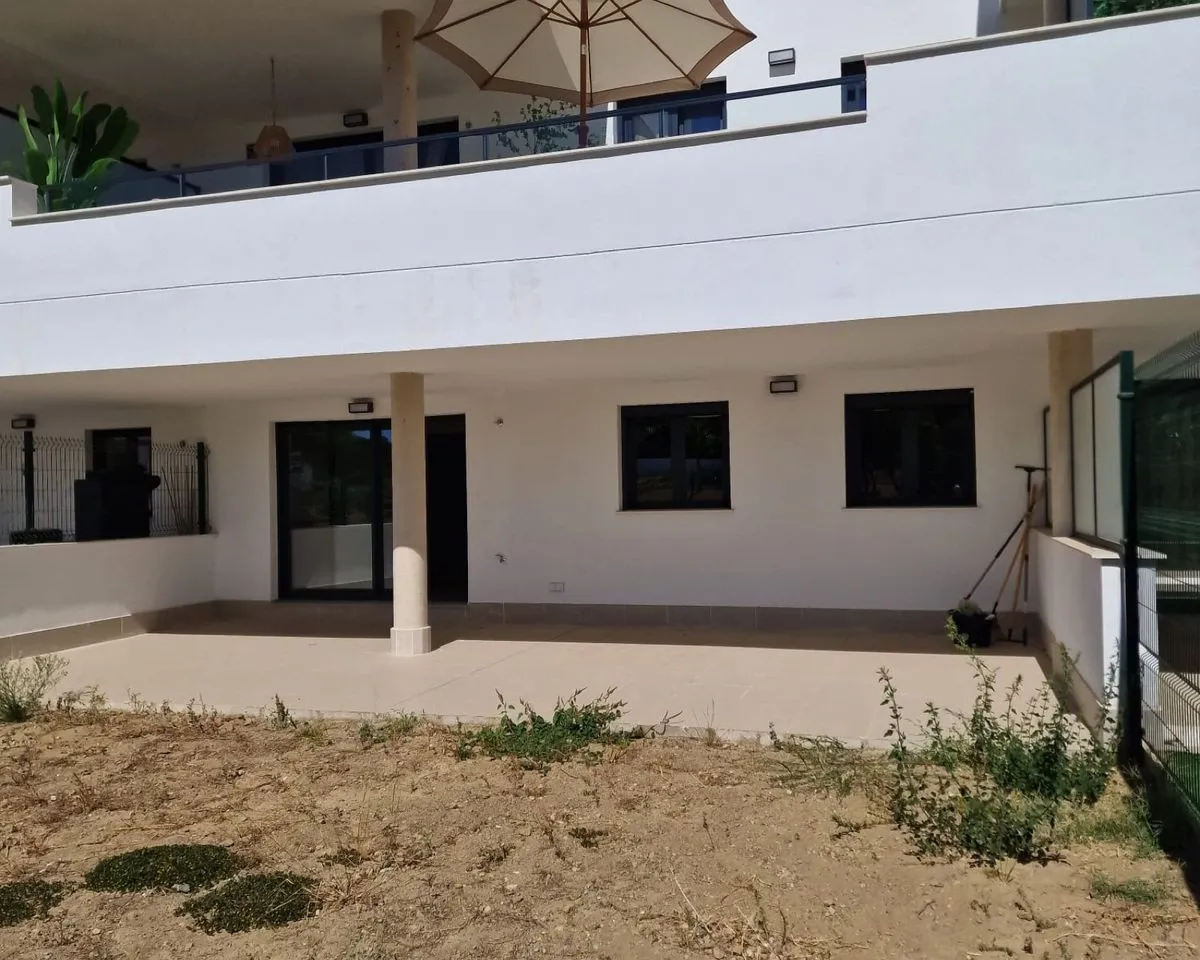 f9ba76d2-2528-4ec0-b795-879e332e65ab