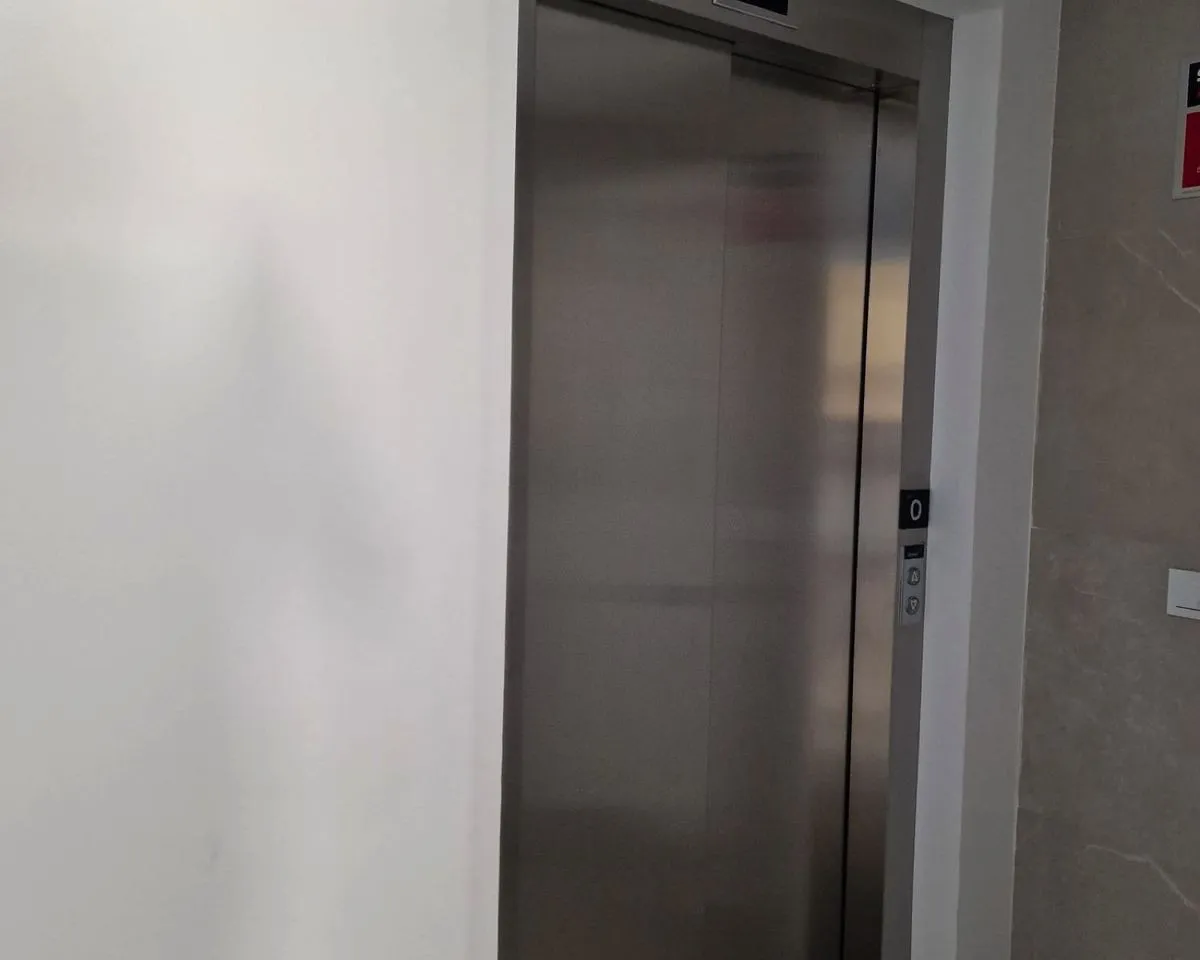 fb544d69-67dc-4311-a672-362688339e50