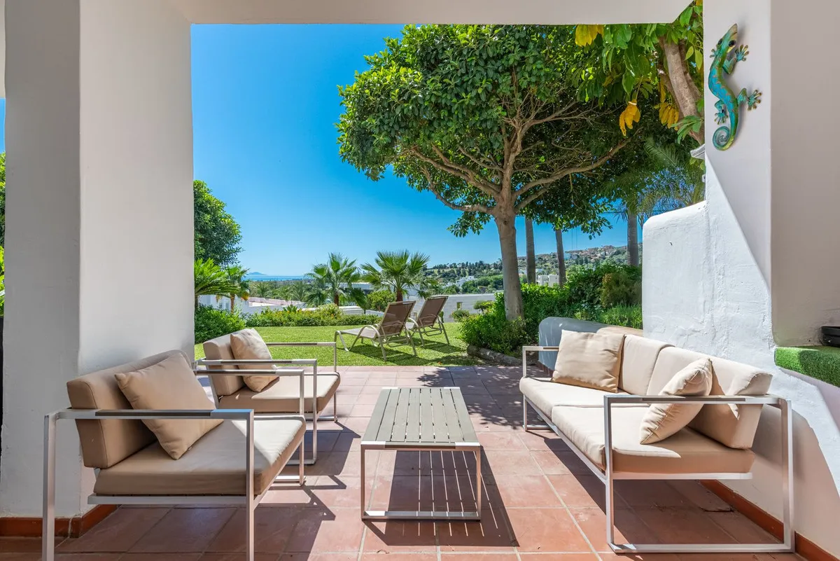 003741da-11c9-49ea-8e44-f6c7b2efb84d