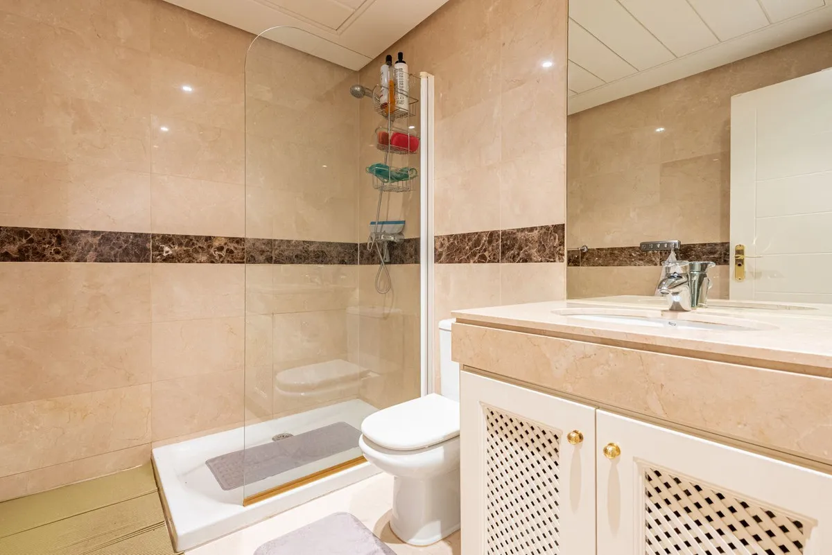 16224a99-7cc9-47e5-9eeb-205984401b0f