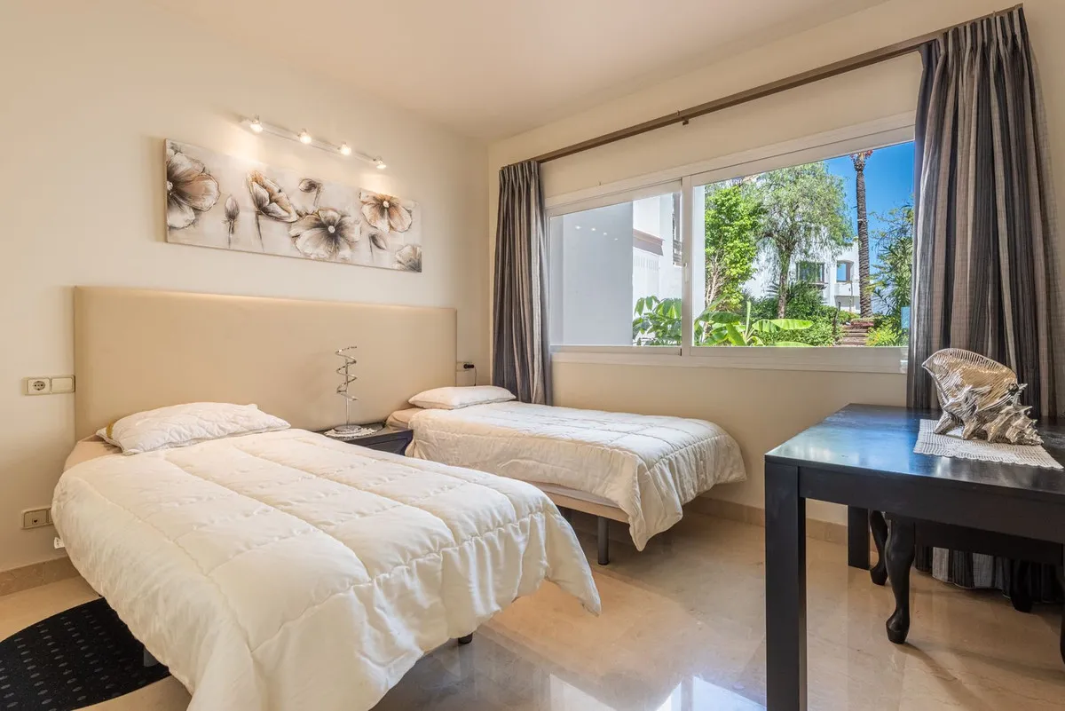 2432352f-c579-44d0-8ed8-33b9108bb31b