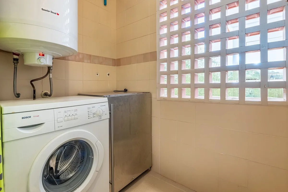 57cad2b5-89c5-44ef-966a-9ba183b1fddc