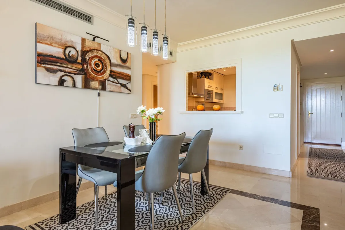 79b086c1-7120-4904-8d87-1e68de859118