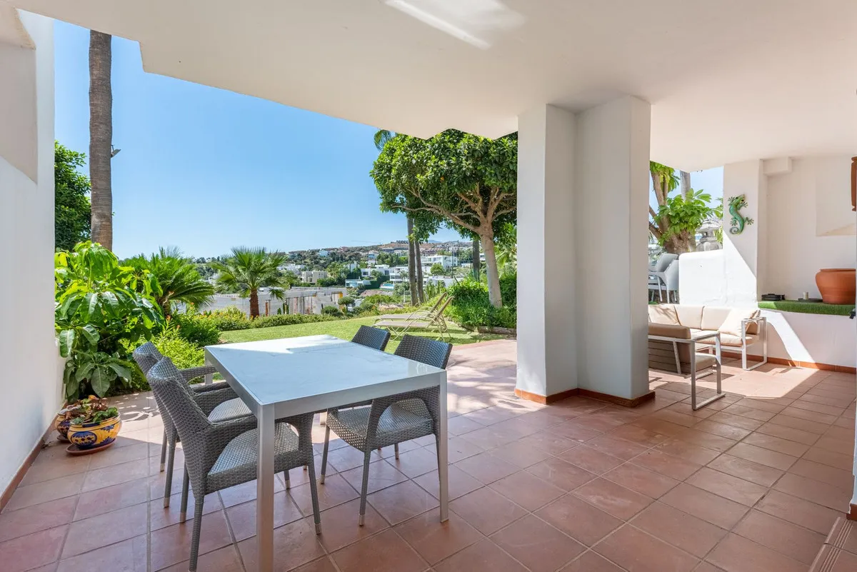 88bddf0c-0be7-40c3-8d2c-86cdcaff03f7