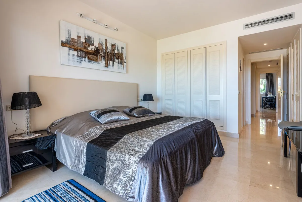 8e376ca5-7728-4e85-9706-bcdfea1202aa