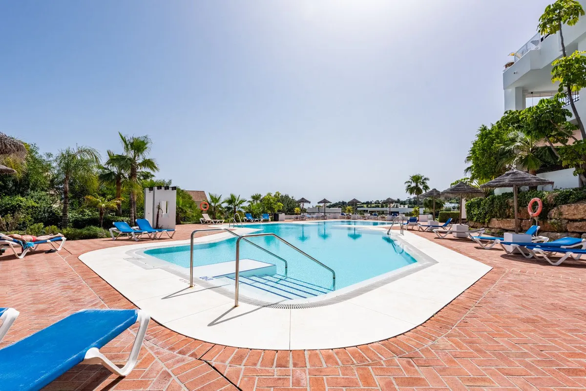 8ecf775c-2166-4a81-83d3-8b83bdc169e5