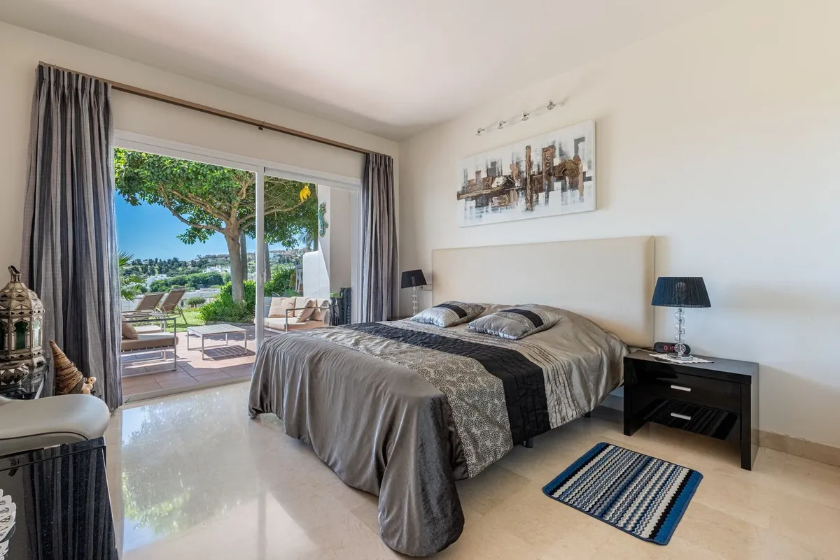 bbce4d2d-3ce2-4c82-9742-e7ecfdded806