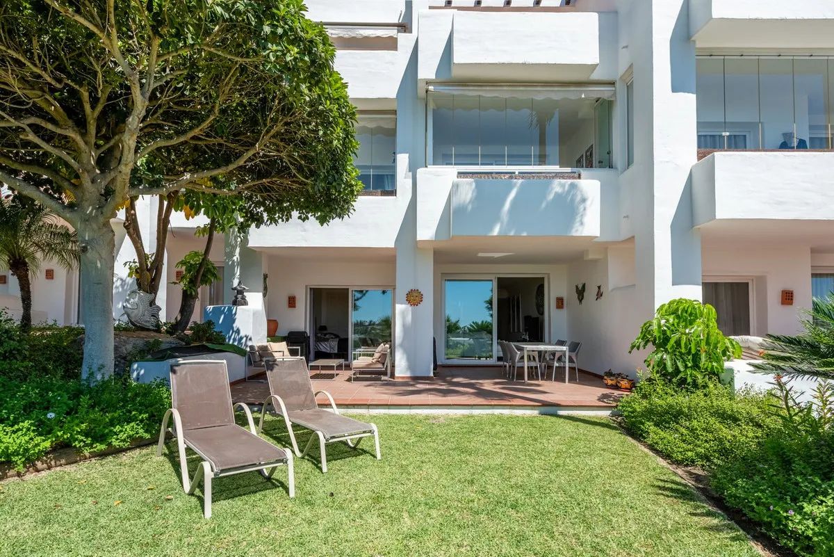 c23e73bb-ee3a-4128-979d-2ea04e7af7ab