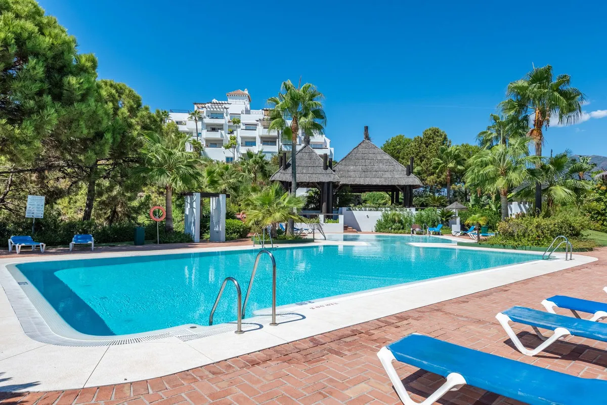 c4c8d5f2-e5e0-47cf-a1d7-6b4a8192fcae