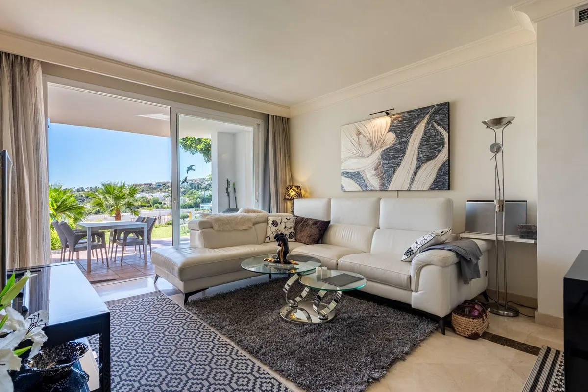 c55b4fcb-07d8-4e6c-8eec-11633305b3ee