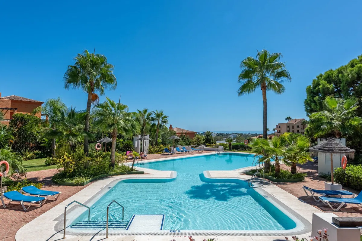 d071ce26-ac15-4f6f-ba3f-8a4df24087dd