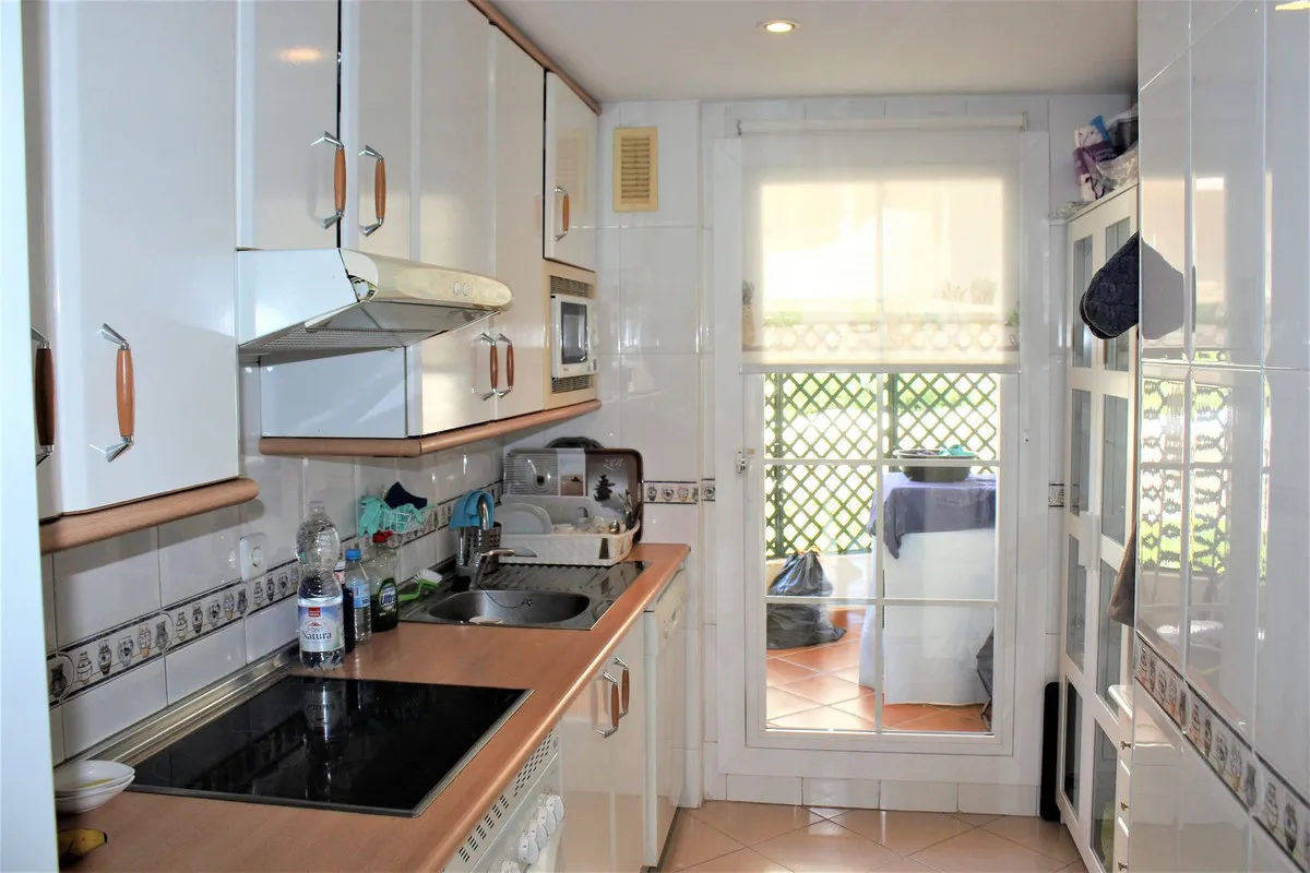 992d46e8-1937-4be4-ac3d-7a16b76d411f